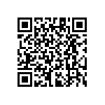 RT1206WRB07237RL QRCode