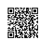 RT1206WRB07240RL QRCode