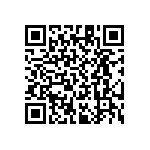 RT1206WRB07243KL QRCode