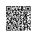 RT1206WRB0725K5L QRCode