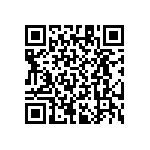 RT1206WRB07267RL QRCode