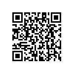 RT1206WRB0726K1L QRCode