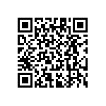 RT1206WRB07270KL QRCode
