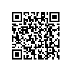 RT1206WRB07274KL QRCode