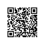 RT1206WRB0727R4L QRCode