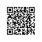 RT1206WRB07280KL QRCode