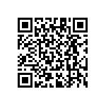 RT1206WRB07280RL QRCode