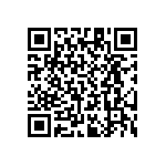 RT1206WRB0728K7L QRCode