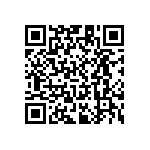RT1206WRB0728KL QRCode