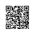 RT1206WRB07294RL QRCode