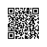 RT1206WRB0729K4L QRCode