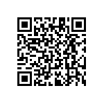 RT1206WRB0729R4L QRCode