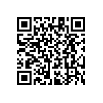 RT1206WRB072K37L QRCode