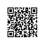 RT1206WRB072K43L QRCode