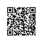 RT1206WRB072K49L QRCode