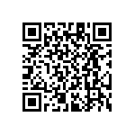 RT1206WRB072K55L QRCode