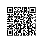 RT1206WRB072K67L QRCode