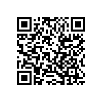 RT1206WRB072K7L QRCode