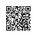 RT1206WRB0730KL QRCode
