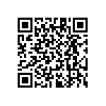 RT1206WRB0730R9L QRCode