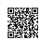 RT1206WRB0731K6L QRCode