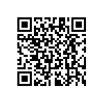 RT1206WRB0731R6L QRCode