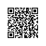 RT1206WRB0733K2L QRCode