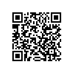 RT1206WRB0733KL QRCode