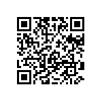 RT1206WRB07340RL QRCode
