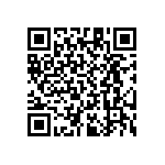 RT1206WRB07357KL QRCode