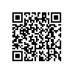 RT1206WRB0735R7L QRCode