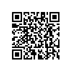 RT1206WRB07360KL QRCode