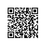 RT1206WRB0736R5L QRCode