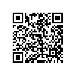 RT1206WRB0737K4L QRCode