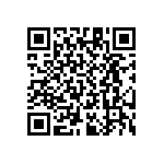 RT1206WRB07383RL QRCode