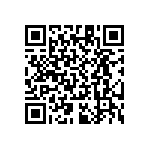 RT1206WRB07390RL QRCode