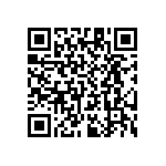 RT1206WRB0739K2L QRCode