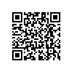 RT1206WRB0739RL QRCode