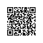 RT1206WRB073K01L QRCode