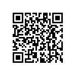 RT1206WRB073K16L QRCode