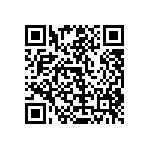 RT1206WRB073K32L QRCode