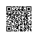 RT1206WRB073K65L QRCode