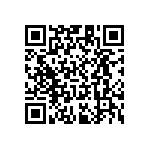 RT1206WRB073K9L QRCode