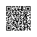 RT1206WRB0740K2L QRCode