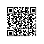 RT1206WRB0740R2L QRCode