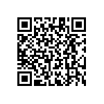 RT1206WRB0741K2L QRCode