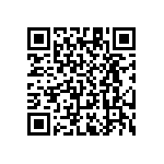RT1206WRB0741R2L QRCode