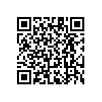 RT1206WRB0743R2L QRCode