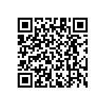 RT1206WRB07453KL QRCode