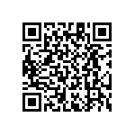 RT1206WRB07453RL QRCode